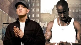 Download lagu 2Pac Shakure ft Rihanna & Eminem - Bless Me Lord (New Music Gospel Video) Out Now!!! mp3