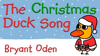 christmas duck gameplay video by Anonymous, 3:21 duration