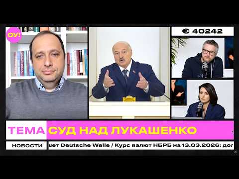 ФРИДМАН, КАТКОВСКАЯ: 