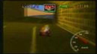 MK64 LR NO-R flap 41.73 (pal)