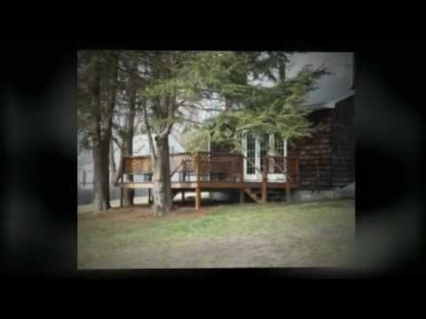 48 Ramgren Rd. Lunenburg MA home for sale