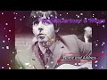 Name and Address  / Paul McCartney and Wings