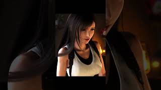 Download lagu Tifa tells Cloud why he’s her real hero | Final Fantasy VII Rebirth mp3