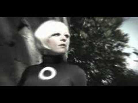 The Urges - The Urges Theme