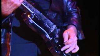 Sleeping Village / Children of the Grave || Greece 2005 (Ozzfest Tour) || Black Sabbath