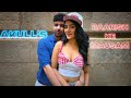 Akull Baarish Ke Mausam Official Music Video