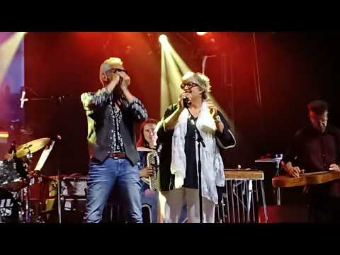 Beverly Jo Scott  |  Crossroads  | les nuits suspendues 2024 | perspectivephoto.fr