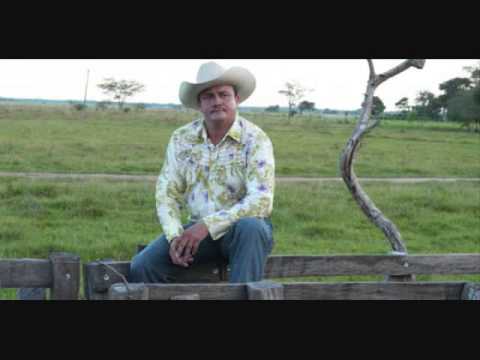 esa potranca- Lorgio Rodriguez