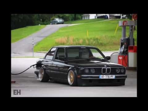 SOUTH AFRICAN DEEP HOUSE SLOWJAM 17 (DHS) By Hluli D