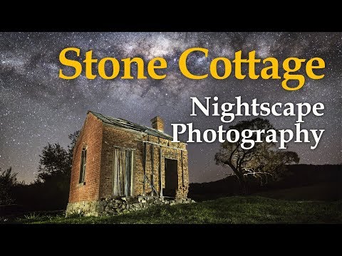 download lagu mp3 mp4 Stone Images Photography, download lagu Stone Images Photography gratis, unduh video klip Stone Images Photography