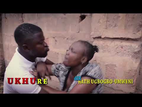 UKHURE