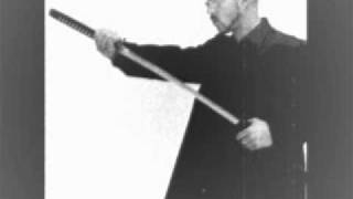 Curse - Ich verlass dich nicht