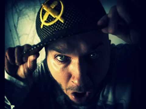 VIENIO - NIE NARZEKAJ FEAT. MEDIUM