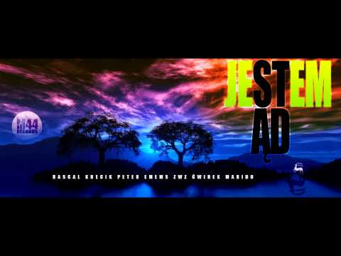 JESTEM STĄD - ZWZ , Krecik , Marido, Emems, Rascal, Peter, Ćwirek