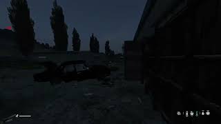 Cracking a 3 Digit Combo Lock in 8 Minutes. - DayZ #DayZ
