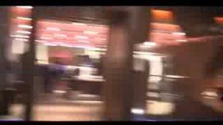 The Futureheads - The Beginning Of The Twist (Street Gig)