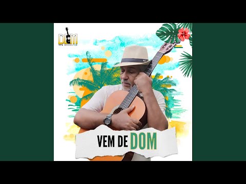 Diante Do Espelho No Rio Vermelho - Dom Benedetto