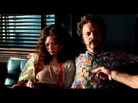 Lovelace (Trailer)