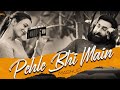 Pehle Bhi Main Mashup | The Music Rahul | Vishal Mishra X Arijit Singh Mashup