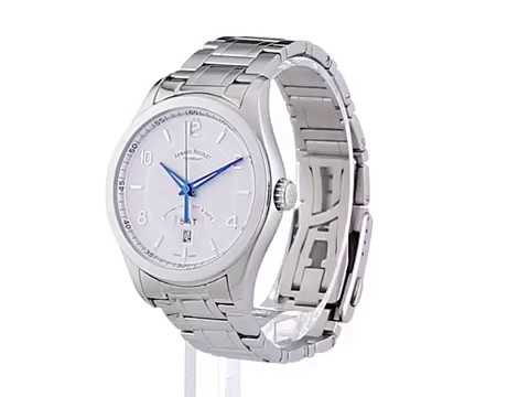 Armand Nicolet  - 9740A-AG-M9740