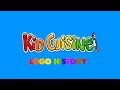 Kid Cuisine Logo Commercial History 357