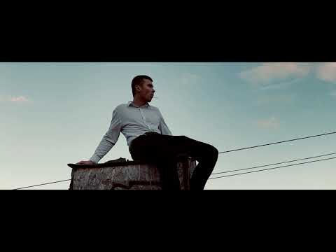 02. Lembaz - Głębia - prod. CapsCtrl