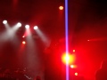 Amon Amarth - Once Sent From The Golden Hall ...