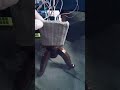 Arduino Iot Distance Measuring Code In The Comment