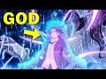 Everyone Bullied Him So He Killed Them To Reincarnate God Anime Recap Documentary
