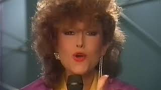 Melissa Manchester   Energy