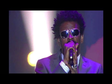 Seu Jorge - Cai Dentro
