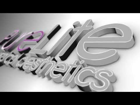 PureLite Non-Surgical Aesthetics (Kent)