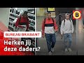 Dubbele winkeldiefstal van kostbare speakers | Bureau Brabant