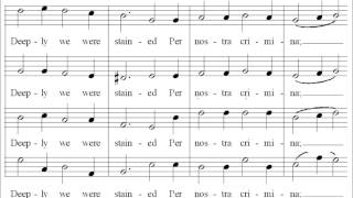 In Dulci Jubilo - Bach