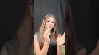 Download lagu Velocity mix best pokok’e🤪 #harumalam #jj #dj #velocity #masbahlilganteng #kicaumania #tabolabale mp3