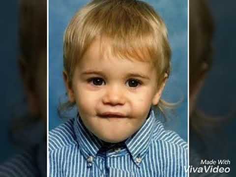 Happy birthday to our King❤ Veronica and Melissa❤❤