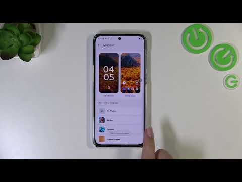 How to Activate Auto System Updates on Motorola Edge 30 Neo – Disable System Updates