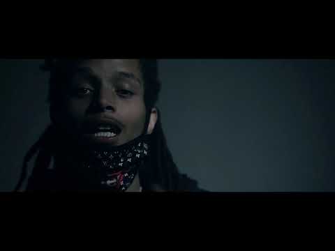 Babyface Gunna ft E Mozzy - Live Different (Official Music Video)