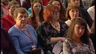 Заработная плата работников бюджетной сферы увеличится с 1 января 2018 год