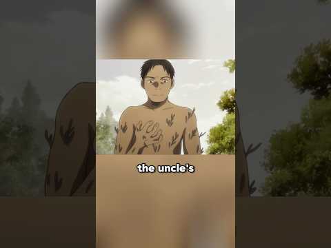 If a Parasite Started Growing on Your Body… Could You Stay Calm?