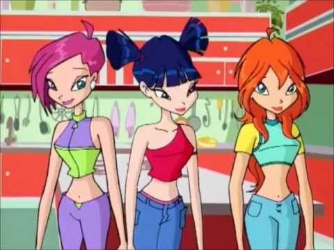 ajlaZee’s Video 26206190089 2gKC7hGMqL4