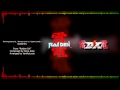 Raiden 25th Anniversary Arrangement Project Raiden DX Level 1 Gallantry