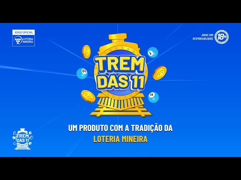 How do I play Train at 11?