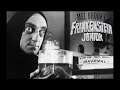 Igor Di Chi Era Il Cervello Che Mi Hai Portato FRANKENSTEIN JUNIOR HD
