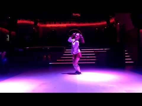 Red Velvet - Dumb Dumb | Buga Cats cover dance