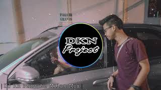 Download lagu DJ DKn Private Fade Milan Mix 07 YouTube mp3 Download lagu DJ DKn Private Fade Milan Mix 07 YouTube mp3