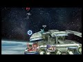 Super Smash Bros Brawl Unlocking Falco