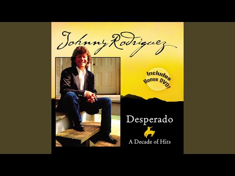 What's New In Old Mexico - Johnny Rodriguez