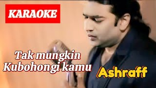 Download lagu Tak Mungkin Kubohongi Kamu - Ashraff Karaoke No Vokal mp3 Download lagu Tak Mungkin Kubohongi Kamu - Ashraff Karaoke No Vokal mp3