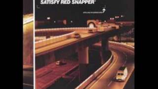 red snapper - The Rough And The Quick.mp3